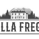 Hotel Fregn
