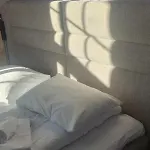 Fregn Hotel