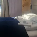 Hotel Fregn