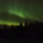 Hotel Fregn Ljørdal