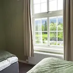Hotel Fregn Ljørdal