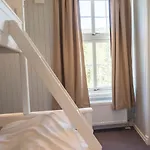 Fregn Hotel Ljørdal