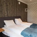 Fregn Hotel