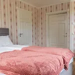 Hotel Fregn