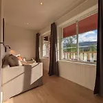 Fregn Hotel *