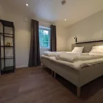 Fregn Hotel