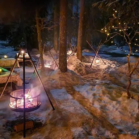 Fregn * Ljordalen