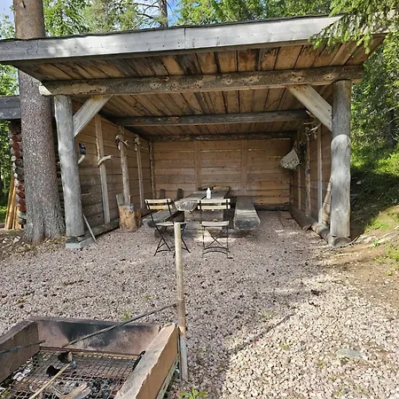 Fregn Ljordal